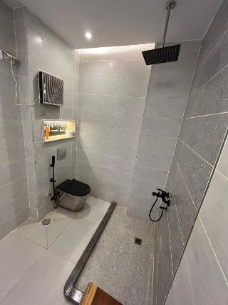 Rafif Hotel fotoÄŸrafÄ±