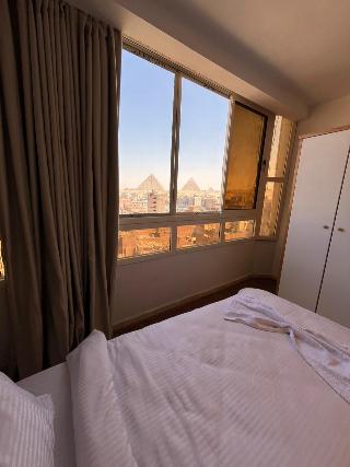 Rafif Hotel fotoÄŸrafÄ±