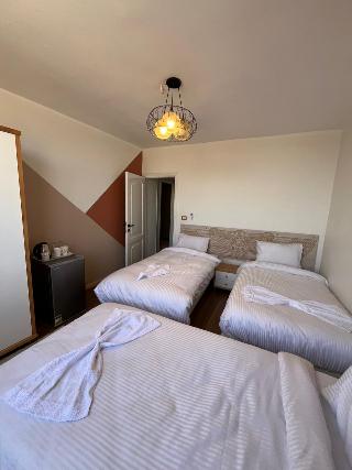 Rafif Hotel fotoÄŸrafÄ±