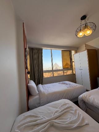 Rafif Hotel fotoÄŸrafÄ±
