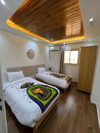 Rafif Hotel fotoÄŸrafÄ±
