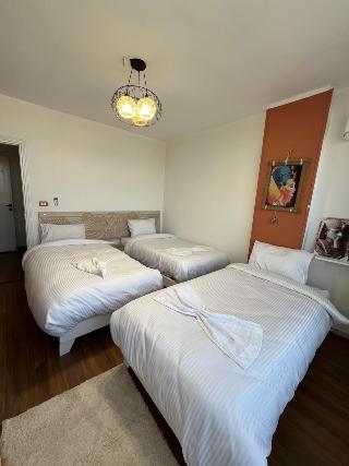 Rafif Hotel fotoÄŸrafÄ±