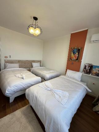 Rafif Hotel fotoÄŸrafÄ±