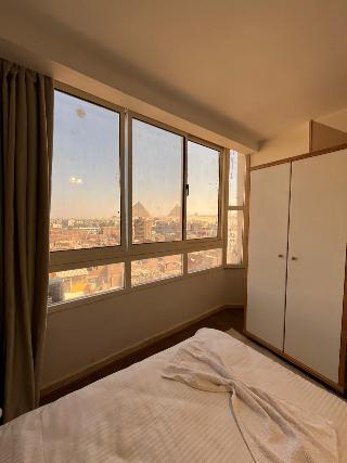 Rafif Hotel fotoÄŸrafÄ±