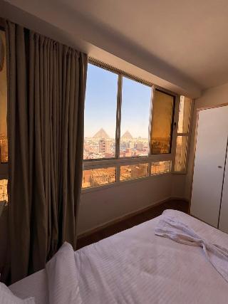 Rafif Hotel fotoÄŸrafÄ±