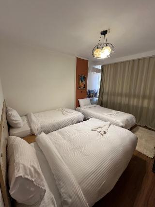 Rafif Hotel fotoÄŸrafÄ±