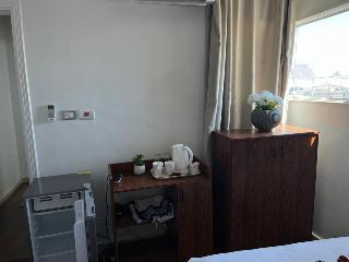 Rafif Hotel fotoÄŸrafÄ±