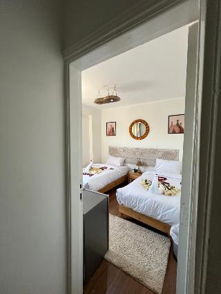 Rafif Hotel fotoÄŸrafÄ±