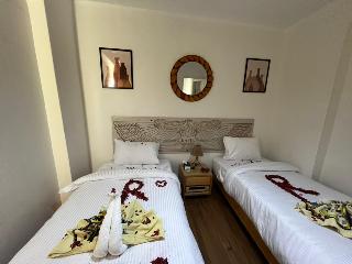 Rafif Hotel fotoÄŸrafÄ±