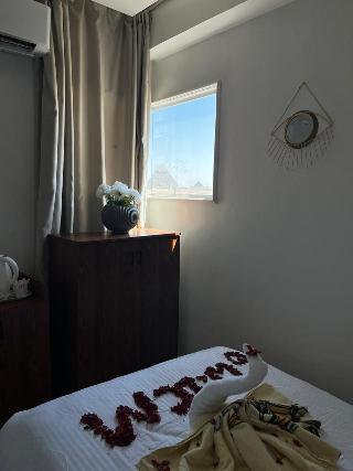 Rafif Hotel fotoÄŸrafÄ±
