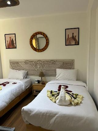 Rafif Hotel fotoÄŸrafÄ±