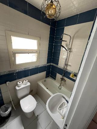 Rafif Hotel fotoÄŸrafÄ±
