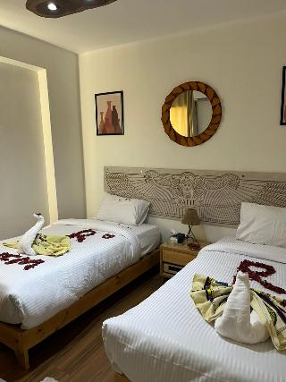 Rafif Hotel fotoÄŸrafÄ±