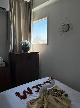 Rafif Hotel fotoÄŸrafÄ±