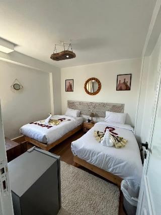 Rafif Hotel fotoÄŸrafÄ±