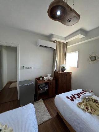 Rafif Hotel fotoÄŸrafÄ±