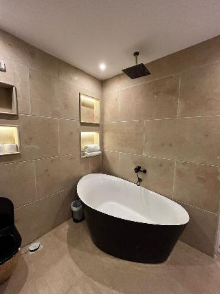 Rafif Hotel fotoÄŸrafÄ±
