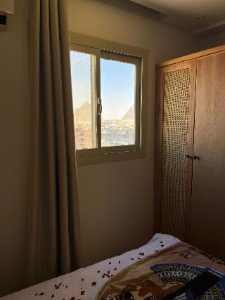 Rafif Hotel fotoÄŸrafÄ±