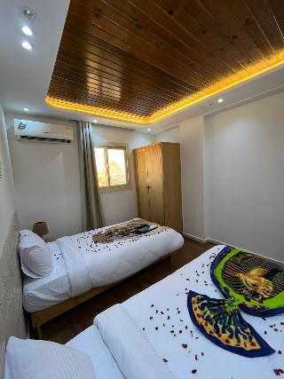 Rafif Hotel fotoÄŸrafÄ±