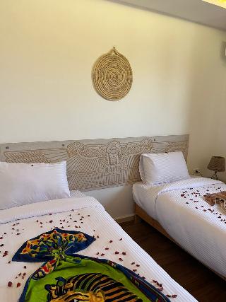 Rafif Hotel fotoÄŸrafÄ±