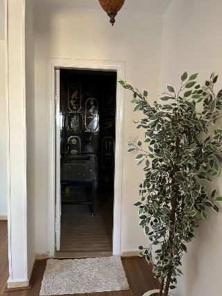 Rafif Hotel fotoÄŸrafÄ±