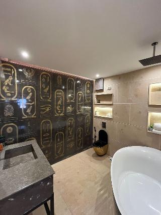 Rafif Hotel fotoÄŸrafÄ±