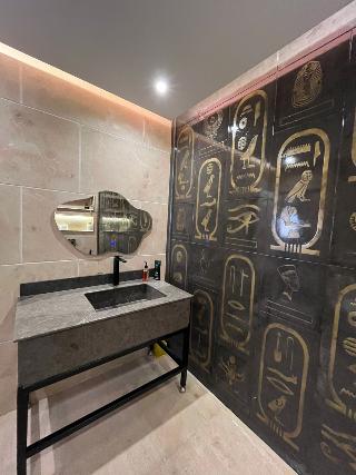 Rafif Hotel fotoÄŸrafÄ±