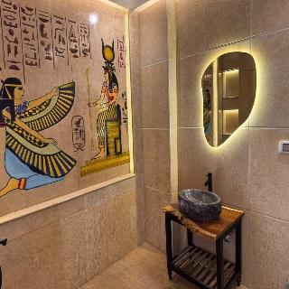 Rafif Hotel fotoÄŸrafÄ±