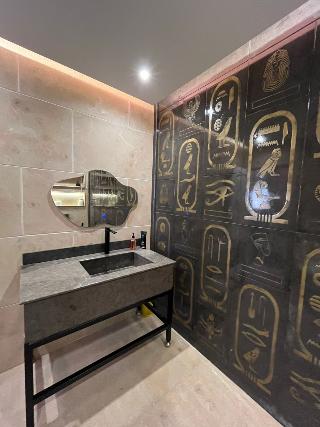 Rafif Hotel fotoÄŸrafÄ±