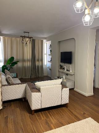 Rafif Hotel fotoÄŸrafÄ±
