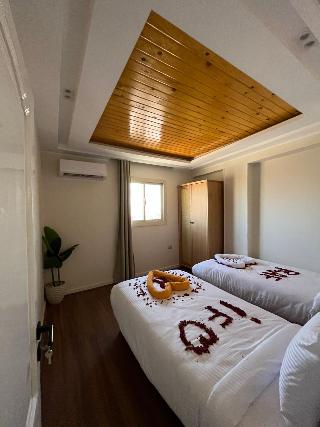 Rafif Hotel fotoÄŸrafÄ±