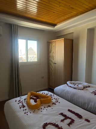 Rafif Hotel fotoÄŸrafÄ±