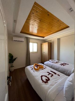 Rafif Hotel fotoÄŸrafÄ±