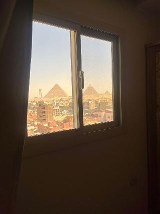 Rafif Hotel fotoÄŸrafÄ±