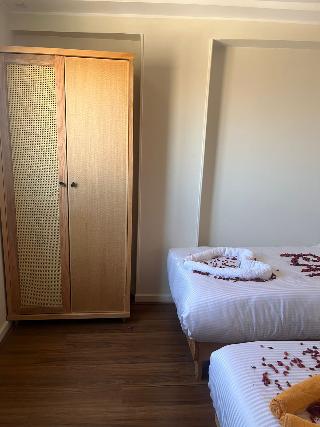 Rafif Hotel fotoÄŸrafÄ±