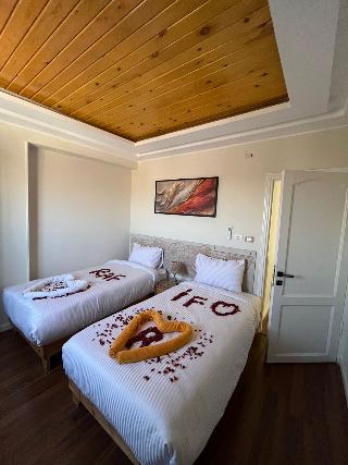 Rafif Hotel fotoÄŸrafÄ±