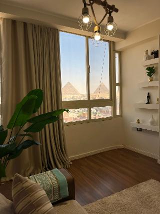 Rafif Hotel fotoÄŸrafÄ±