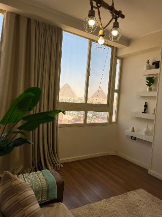 Rafif Hotel fotoÄŸrafÄ±