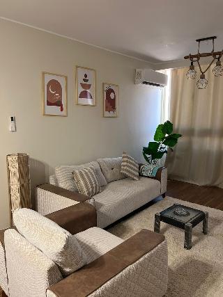 Rafif Hotel fotoÄŸrafÄ±