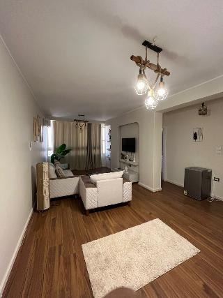 Rafif Hotel fotoÄŸrafÄ±