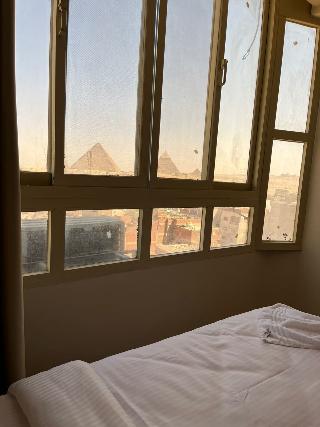 Rafif Hotel fotoÄŸrafÄ±