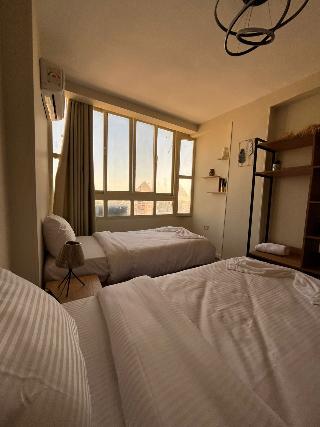Rafif Hotel fotoÄŸrafÄ±