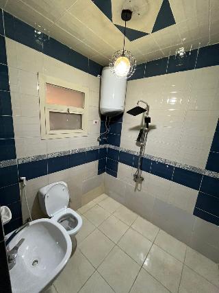 Rafif Hotel fotoÄŸrafÄ±