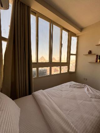 Rafif Hotel fotoÄŸrafÄ±