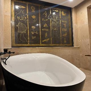 Rafif Hotel fotoÄŸrafÄ±