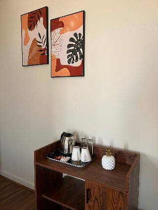 Rafif Hotel fotoÄŸrafÄ±