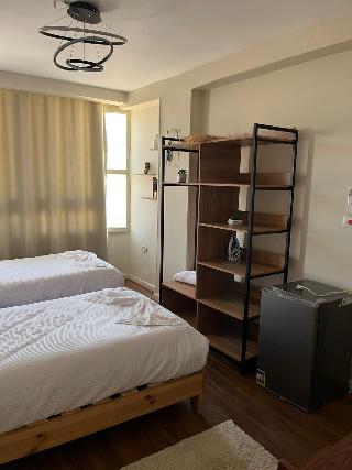 Rafif Hotel fotoÄŸrafÄ±