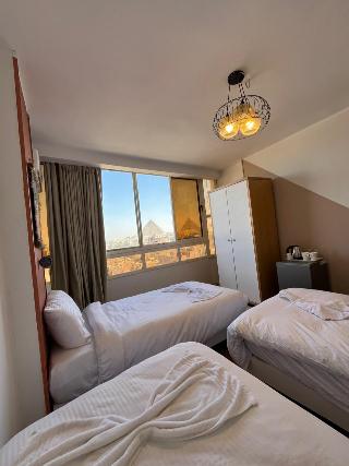 Rafif Hotel fotoÄŸrafÄ±