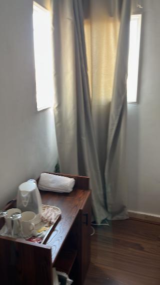 Rafif Hotel fotoÄŸrafÄ±
