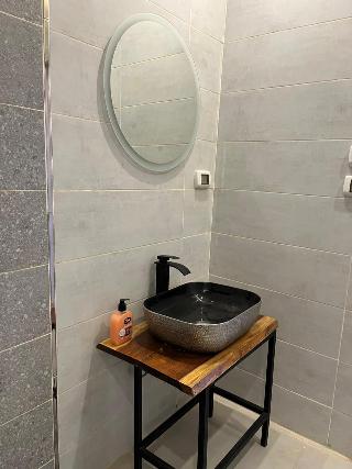 Rafif Hotel fotoÄŸrafÄ±